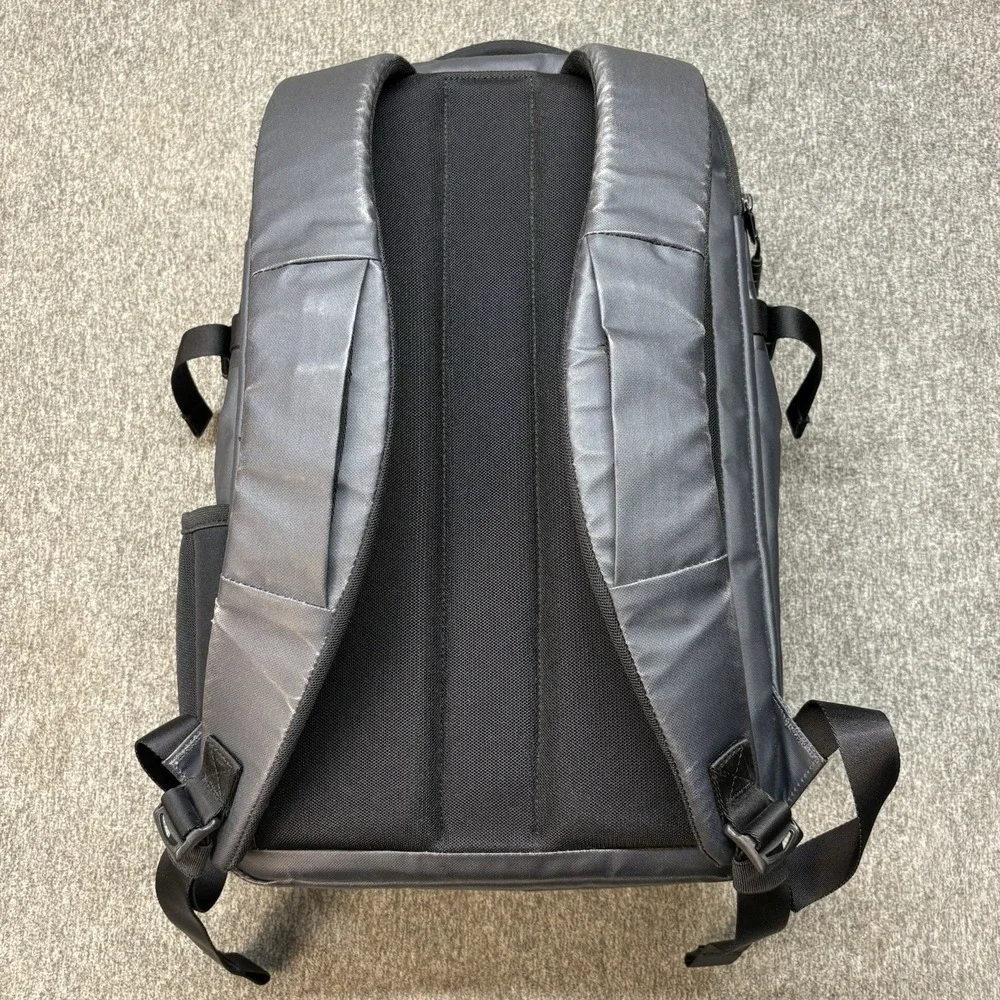 Timbuk2 Division Pack Backpack 17